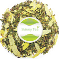 100% Organic Herbal Detox Slimming Tea Without Side Affects of 14 or 28 Days Teatox